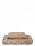Nuuroo - Bera Junior Bed Linen - Voodipesukomplektid - 100X140;40X45CM
