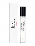 Juliette Has A Gun - Mmmm Edp 7,5Ml - Eau De Parfum - 7.5 ml