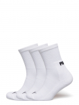 PUMA - Puma Unisex Cushioned Next Crew 3 - Tavalised sokid - 43-46