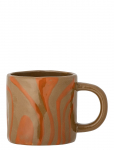 Bloomingville - Ninka Mug - Kohvitassid - 250 ML