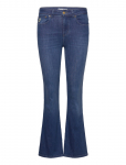 Lois Jeans - Raval-16 5450 Leia Teal - Laieneva s&auml;&auml;rega - 25 x 30