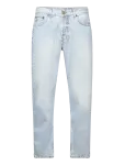 Lois Jeans - New Bruno 6509 Vignon Pale - Vaba l&otilde;ikega - 32 x 32