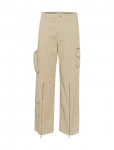 Gestuz - Mirjagz Hw Cargo Pants - Cargo-p&uuml;ksid - 38