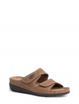 Tamaris - Women Slides - Flat - 39