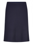 Soaked - Slindianna Skirt - P&otilde;lveni ja midiseelikud - M