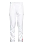 Lacoste - Tracksuits & Track Tr - Spordi treeningp&uuml;ksid - XS