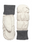 Kombi - Pillow Womens Mitt - Labakindad - L