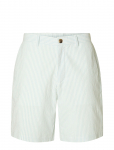 Selected - Slhregular-Karl Seersucker Shorts Noos - Vabaaja - M