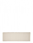 Broste Copenhagen - Elouise Bordl&oslash;ber - Laudlinad ja linikud - 140X41.5CM