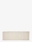 Broste Copenhagen - Elouise Table Runner - Laudlinad ja linikud - 140X41.5CM