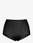 Dorina - Sublime Sculpt Brief - Alusp&uuml;ksid - XXXL