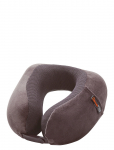 Go Travel - The Ultimate 3.0 - Reisitarvikud - ONE SIZE
