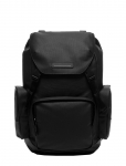 Horizn Studios - Sofo Backpack Travel - Seljakotid - 50