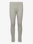 United Colors Of Benetton - Leggings - Retuusid - 82