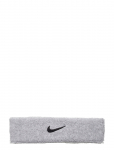 NIKE Equipment - Nike Swoosh Headband - Peapaelad - ONE SIZE