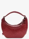 Adax - Salerno Shoulder Bag Marlin - Rihmaga kotid - ONE SIZE