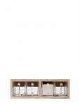 Andersen Furniture - A-Organizer - Kastid ja konteinerid - ONE SIZE