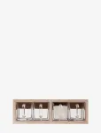 Andersen Furniture - A-Organizer - Kastid ja konteinerid - ONE SIZE