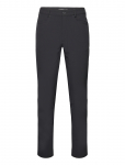 Calvin Klein Golf - Genius 4-Way Stretch Trousers - Sport Pants - 38 Regular