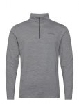 Calvin Klein Golf - Newport Half Zip - Fliisid ja vahekihid - XXL