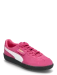 PUMA - Palermo - Madala s&auml;&auml;rega sporditossud - 38