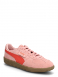 PUMA - Palermo - Madala s&auml;&auml;rega sporditossud - 48.5