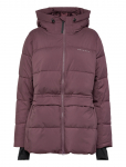 R&ouml;hnisch - Nellie Jacket - Spordi polsterdatud jakid - L