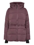 R&ouml;hnisch - Nellie Jacket - Spordi polsterdatud jakid - L