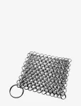 Skottsberg - Chain Mail Cleaner - Kaaned ja tarvikud - ONE SIZE