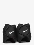 NIKE Equipment - Nike Ankle Weights 2.5 Lb/1.1 Kg Each - Gym Weights - ONE SIZE