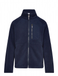 Columbia Sportswear - Fast Trek Iv Fleece Full Zip - Fliisjakid - 104