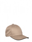 BOSS - Cap-Bold - Nokam&uuml;tsid - ONE SIZE