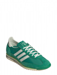 Adidas Originals - Sl 72 Og W - Madala s&auml;&auml;rega sporditossud - 36 2/3
