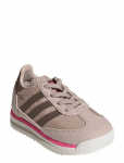 Adidas Originals - Sl 72 Rs El I - Madala s&auml;&auml;rega tossud - 26
