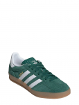 Adidas Originals - Gazelle Indoor - Madala s&auml;&auml;rega tossud - 45 1/3
