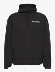 Adidas Terrex - W Mt Sosh Ja - Spordi &otilde;uejoped - L