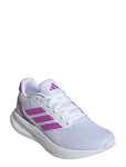 Adidas Performance - Runfalcon 5 W - Spordi jooksujalatsid - 40