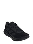 Adidas Performance - Galaxy 7 W - Spordi jooksujalatsid - 42 2/3