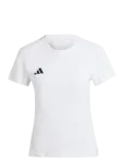 Adidas Performance - Adizero E Tee - Spordi T-s&auml;rgid - S