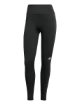 Adidas Performance - Otr 7/8 L - Spordi treeningretuusid - XS