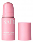 IsaDora - Glow Stick 25 Rose Gleam 5,5 G - S&auml;rapuudrid - 5.5 G