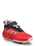 Adidas Sportswear - Ownthegame 3.0 K - K&otilde;rge s&auml;&auml;rega tossud - 32