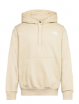 The North Face - M Simple Dome Regular Hoodie - Spordi kapuutsiga pusad - XS