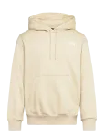 The North Face - M Simple Dome Regular Hoodie - Spordi kapuutsiga pusad - XS