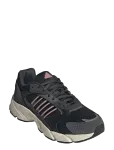 Adidas Sportswear - Crazychaos 2000 - Madala s&auml;&auml;rega sporditossud - 36 2/3