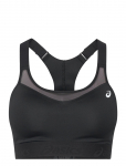 Asics - Road Combination Bra - Sportrinnahoidjad - K&otilde;ik - 90 b