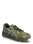 Asics - Gel-Venture 6 - Madala s&auml;&auml;rega sporditossud - 36
