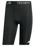 Adidas Performance - Tf Base Short T - Spordi treeningretuusid - S