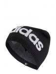 Adidas Performance - Daily Beanie Lt - Spordi kootud m&uuml;tsid - 56-58