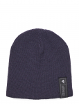Adidas Performance - Ess Beanie - Spordi kootud m&uuml;tsid - 56-58